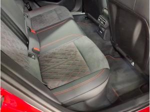 Audi A3 Sportback TFSI e S tronic S line *AHK*