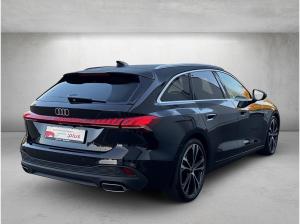 Audi A5 Avant TFSI S tronic *AHK*LED*