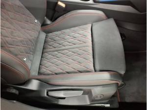 Audi A3 Sportback TFSI e S tronic S line *AHK*