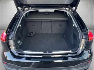 Audi A5 Avant TFSI S tronic *AHK*LED*