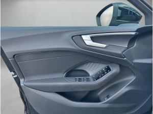 Audi A5 Avant TFSI S tronic *AHK*LED*