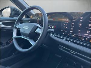 Audi A5 Avant TFSI S tronic *AHK*LED*