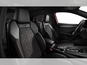 Audi A3 Sportback TFSI e S tronic S line *AHK*