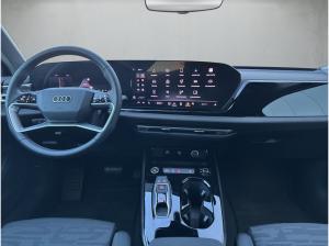 Audi A5 Avant TFSI S tronic *AHK*LED*