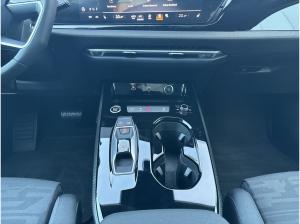 Audi A5 Avant TFSI S tronic *AHK*LED*
