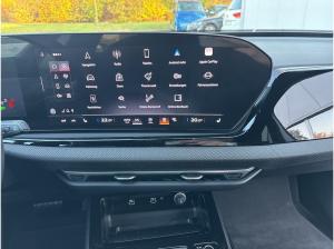 Audi A5 Avant TFSI S tronic *AHK*LED*