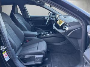 Audi A5 Avant TFSI S tronic *AHK*LED*