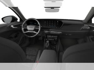 Audi A5 Avant TFSI S tronic *AHK*LED*