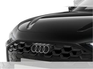 Audi A5 Avant TFSI S tronic *AHK*LED*