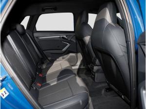 Audi A3 Sportback TFSI S line s-tronic LED Kamera GWP