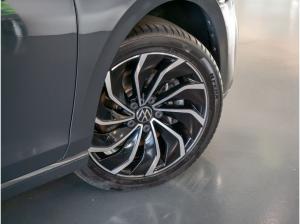 Volkswagen Golf VIII 2.0 TSI Style LED-Plus APP Keyless SHZ