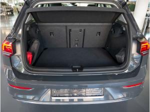 Volkswagen Golf VIII 2.0 TSI Style LED-Plus APP Keyless SHZ