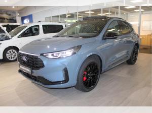 Ford Kuga BlueCruise Edition FHEV, Pano, AHK schwenkbar, Winter-P. ❗️SOFORT VERFÜGBAR❗️