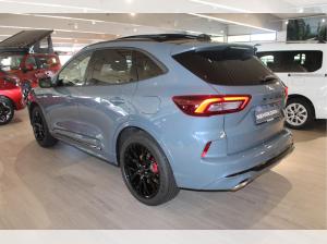 Ford Kuga BlueCruise Edition FHEV, Pano, AHK schwenkbar, Winter-P. ❗️SOFORT VERFÜGBAR❗️