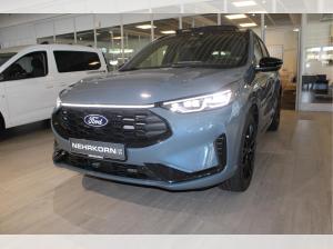 Ford Kuga BlueCruise Edition FHEV, Pano, AHK schwenkbar, Winter-P. ❗️SOFORT VERFÜGBAR❗️