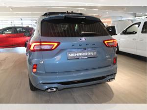 Ford Kuga BlueCruise Edition FHEV, Pano, AHK schwenkbar, Winter-P. ❗️SOFORT VERFÜGBAR❗️