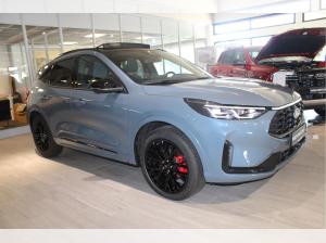 Ford Kuga BlueCruise Edition FHEV, Pano, AHK schwenkbar, Winter-P. ❗️SOFORT VERFÜGBAR❗️
