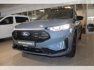 Ford Kuga BlueCruise Edition FHEV, Pano, AHK schwenkbar, Winter-P. ❗️SOFORT VERFÜGBAR❗️