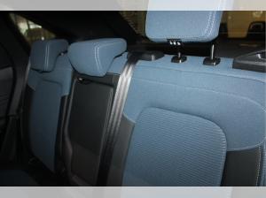Ford Kuga BlueCruise Edition FHEV, Pano, AHK schwenkbar, Winter-P. ❗️SOFORT VERFÜGBAR❗️