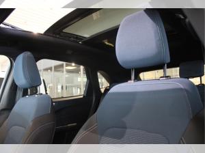 Ford Kuga BlueCruise Edition FHEV, Pano, AHK schwenkbar, Winter-P. ❗️SOFORT VERFÜGBAR❗️