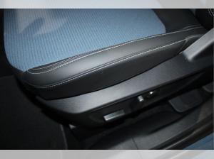 Ford Kuga BlueCruise Edition FHEV, Pano, AHK schwenkbar, Winter-P. ❗️SOFORT VERFÜGBAR❗️