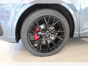 Ford Kuga BlueCruise Edition FHEV, Pano, AHK schwenkbar, Winter-P. ❗️SOFORT VERFÜGBAR❗️