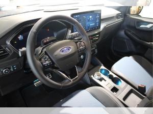 Ford Kuga BlueCruise Edition FHEV, Pano, AHK schwenkbar, Winter-P. ❗️SOFORT VERFÜGBAR❗️