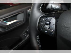 Ford Kuga BlueCruise Edition FHEV, Pano, AHK schwenkbar, Winter-P. ❗️SOFORT VERFÜGBAR❗️