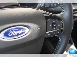 Ford Kuga BlueCruise Edition FHEV, Pano, AHK schwenkbar, Winter-P. ❗️SOFORT VERFÜGBAR❗️