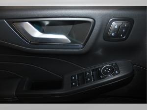 Ford Kuga BlueCruise Edition FHEV, Pano, AHK schwenkbar, Winter-P. ❗️SOFORT VERFÜGBAR❗️