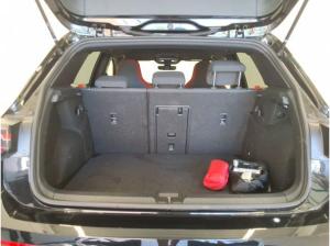 Volkswagen Golf GTI 2.0 TSI 195kW 7-Gang DSG - Black Style - DCC Head-Up 19" 360° Kamera / inkl. Winterräder und Wer