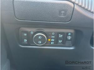 Ford Ranger Plug-in-Hybrid*Wildtrak*Fahrerassis.-Pak*Grau*