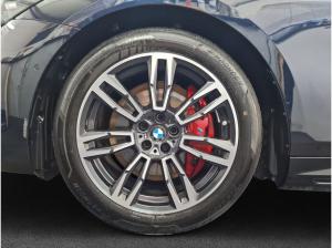 BMW i5 M60 Touring M-PaketPro AHK Pano H&K LED