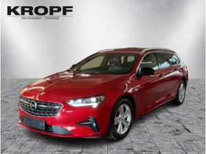 Opel Insignia B ST 2.0 Business ACC+LED+Navi+SHZ+Kam.