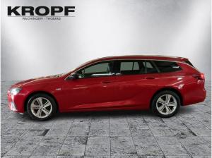 Opel Insignia B ST 2.0 Business ACC+LED+Navi+SHZ+Kam.