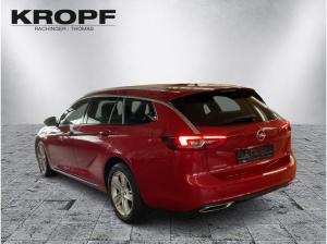 Opel Insignia B ST 2.0 Business ACC+LED+Navi+SHZ+Kam.