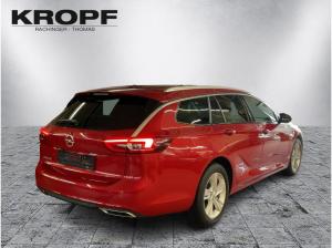 Opel Insignia B ST 2.0 Business ACC+LED+Navi+SHZ+Kam.