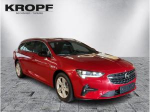 Opel Insignia B ST 2.0 Business ACC+LED+Navi+SHZ+Kam.