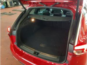 Opel Insignia B ST 2.0 Business ACC+LED+Navi+SHZ+Kam.