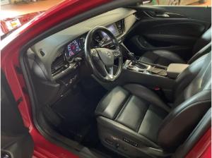 Opel Insignia B ST 2.0 Business ACC+LED+Navi+SHZ+Kam.