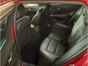 Opel Insignia B ST 2.0 Business ACC+LED+Navi+SHZ+Kam.