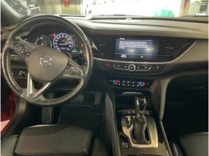 Opel Insignia B ST 2.0 Business ACC+LED+Navi+SHZ+Kam.