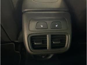 Opel Insignia B ST 2.0 Business ACC+LED+Navi+SHZ+Kam.