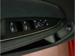 Opel Insignia B ST 2.0 Business ACC+LED+Navi+SHZ+Kam.