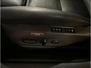 Opel Insignia B ST 2.0 Business ACC+LED+Navi+SHZ+Kam.