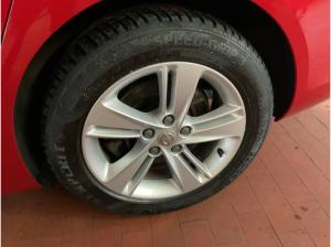 Opel Insignia B ST 2.0 Business ACC+LED+Navi+SHZ+Kam.