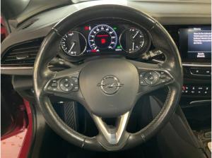 Opel Insignia B ST 2.0 Business ACC+LED+Navi+SHZ+Kam.