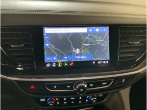 Opel Insignia B ST 2.0 Business ACC+LED+Navi+SHZ+Kam.