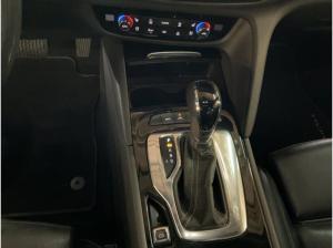 Opel Insignia B ST 2.0 Business ACC+LED+Navi+SHZ+Kam.