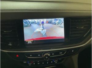 Opel Insignia B ST 2.0 Business ACC+LED+Navi+SHZ+Kam.